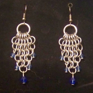 E02 - Leaf with Gems